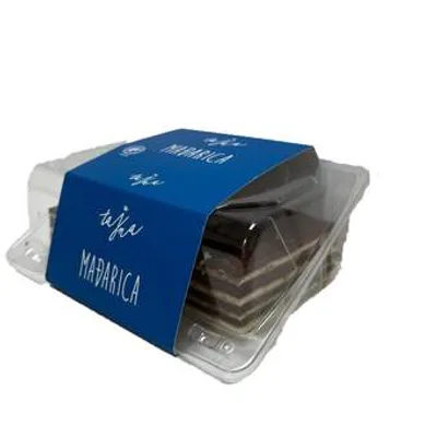 Madjarica Morsal 300 g