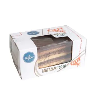 Fantazija Morsal 300 g