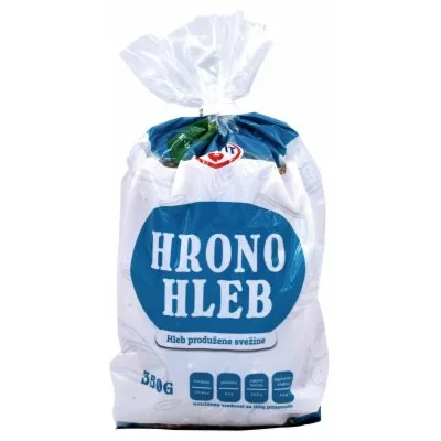 Trivit Hrono Hleb 350 g