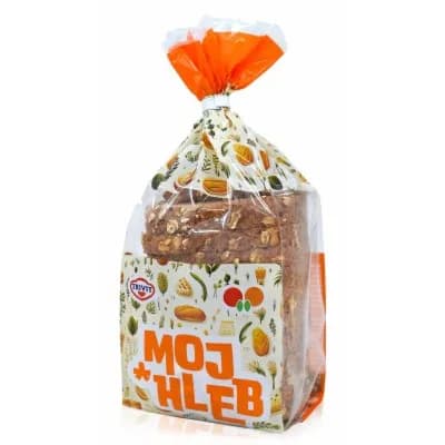 Trivit Moj Hleb 350 g