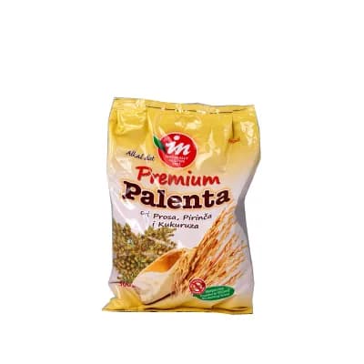 Palenta Extra-Fino 500 g
