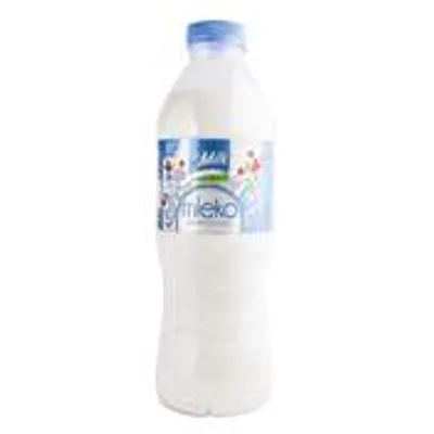 Mlekara UB Mleko Pasterizovano 2.8%mm Pet Dr Milk 1 L