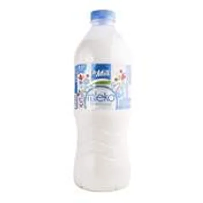 Mlekara UB Mleko Pasterizovano 2.8%mm Pet Dr Milk 1,5 L
