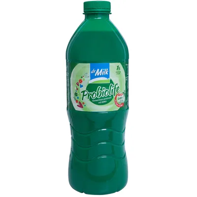 Probiolife Jogurt 1%mm Pet Dr.Milk 1,5 kg