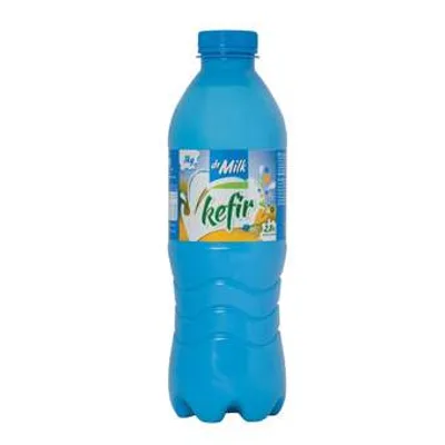 Mlekara UB Kefir 2.8% Pet Dr Milk 1 kg