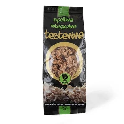 Integralna Testenina Od Spelte Mpk 200 g