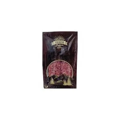 Kobasica Vrhovi Zlatibora Carska 100 g
