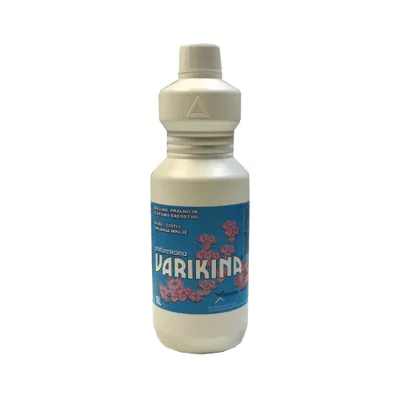 Varikina Family 1 L