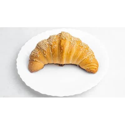 Pecivo Sreten Guduric Kroasan 100 g
