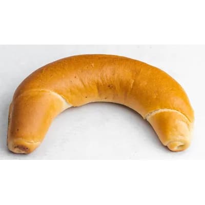 Pecivo Sreten Guduric Kifla 250 g