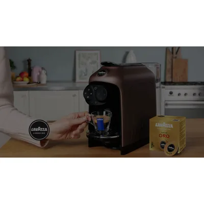 Lavazza Opl.Lavello Soft 1,7 L