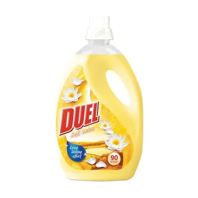 Omeksivac Mis Zuti Gratis 2 L