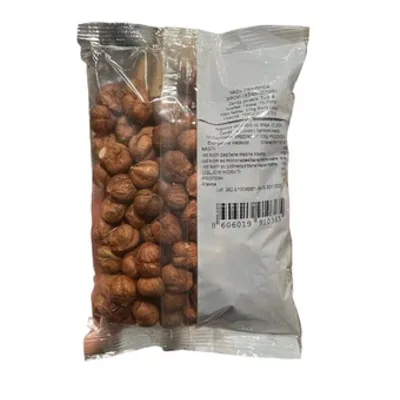 LEŠNIK SIROVI 300G INSISTEM