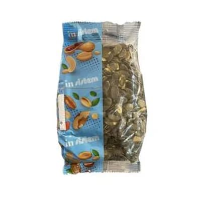 GOLICA SIROVA 300G INSISTEM