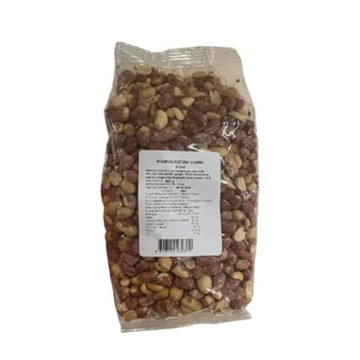 Kikiriki U Ljusci In Sistem 500 g