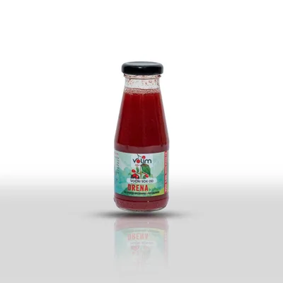 Volim Sok Voćni Kruška 200 ml