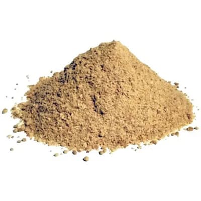 Keks Mleveni - Posni Stanic 5 kg