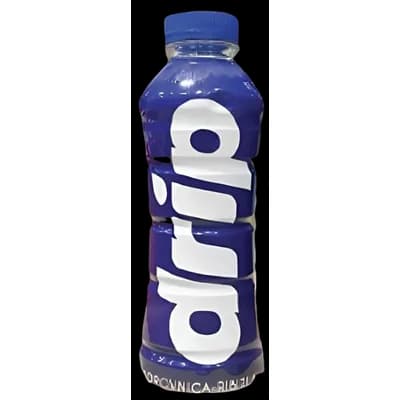 Napitak Drip Borovnica Ribizla 500 ml