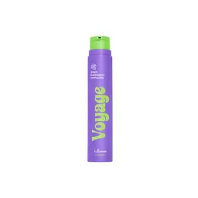 Z.Pasta Hello Smile Voyage Grape Bubble Gum 60 g