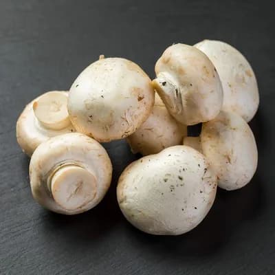 Sveze Povrce Sampinjoni 200 g