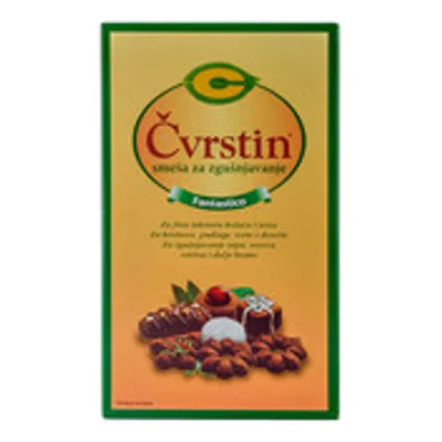 Cvrstin C Centroproizvod 150 g