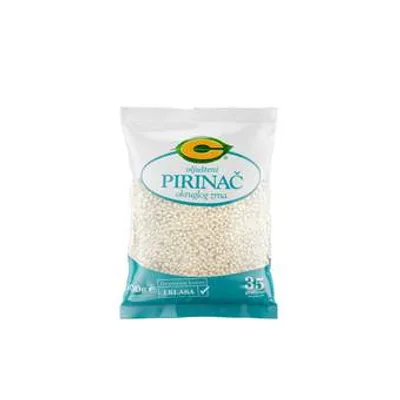 Pirinac Okruglo Zrno Centroproizvod 500 g