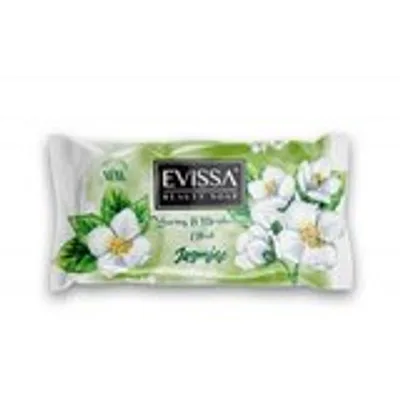 Sapuni Evissa Jasmin 75 g