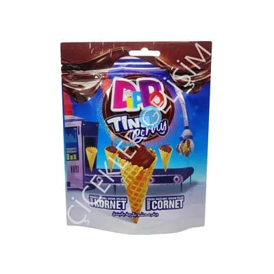 Coko Korneti Dippo Mini 70 g