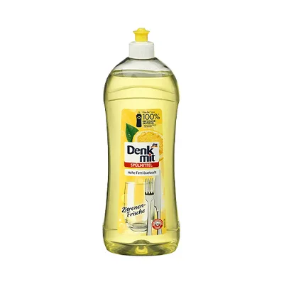 Det.Za Sudje Padex Limun /12 1 L