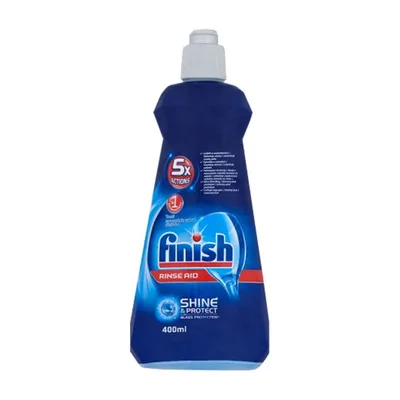 Finish Sjaj Regular 400 ml
