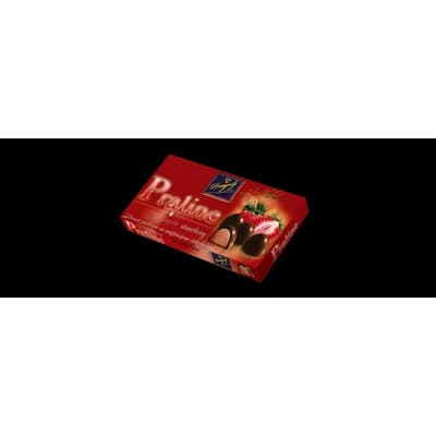 Praline Orient Jagoda 265 g