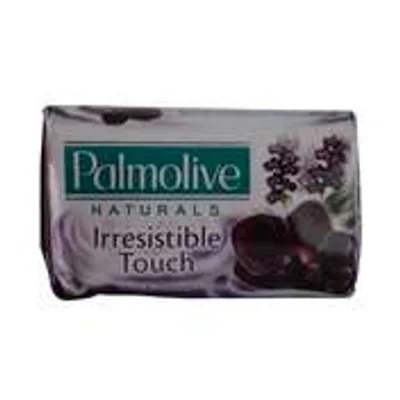 Palmolive Sapun Naturals Black Orchid 90 g
