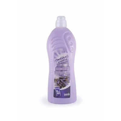 Omeksivac Lavanda 3 L