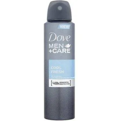 Dove Deo Cool Fresh Muski 150 ml
