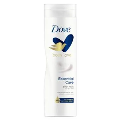 Dove Body Milk 250 ml