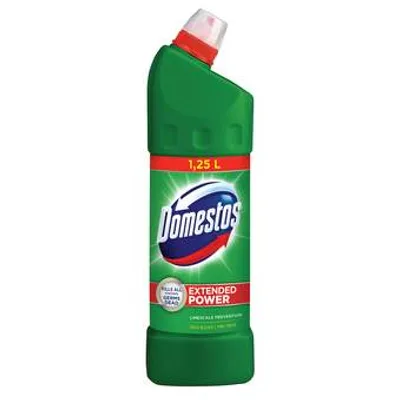 Sred.Domestos Pine 1,25 L