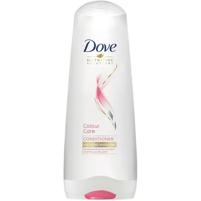 Dove Balsam Color Care 200 ml