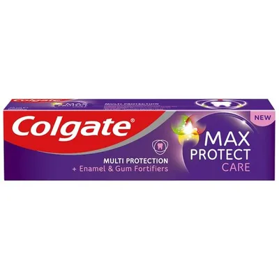 Palmolive Zubna Pasta Colgate Max Protect Care 75 ml