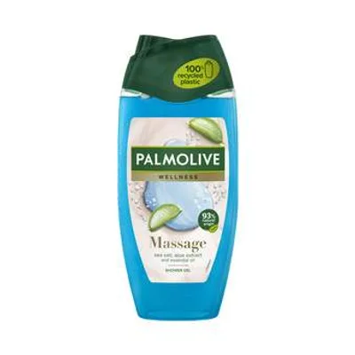 Palmolive Gel Za Tusiranje Thermal Spa Massage