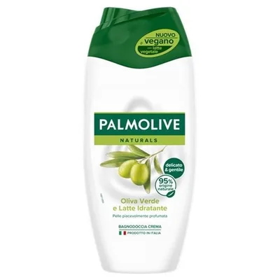 Palmolive Gel Za Tusiranje Olive 220 ml