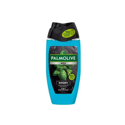 Palmolive Gel Za Tusiranje Sport Men 220 ml