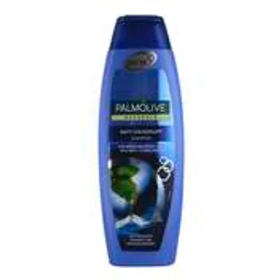 Palmolive Sampon Za Kosu Naturals Anti Dandruff