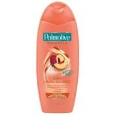 Palmolive Sampon Naturals 2in1 Hydra Balance 350 ml