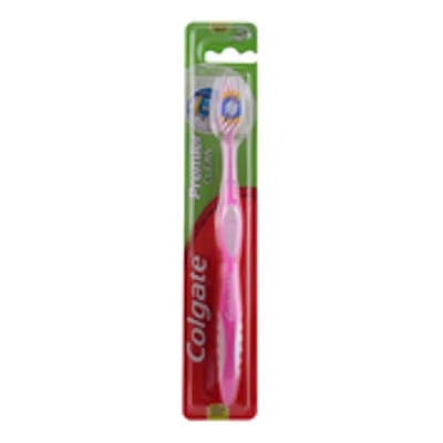 Colgate Cetka Za Zube Premier Clean