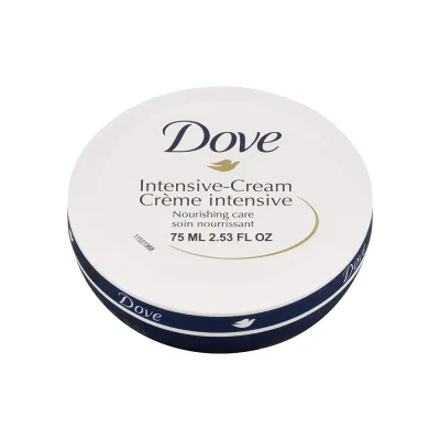 Dove Krema Intenziva Unilever 75 ml