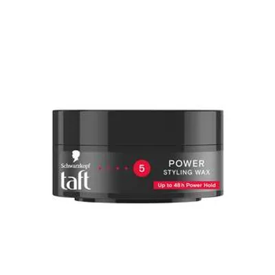 Vosak Za Kosu Taft Power 75 ml