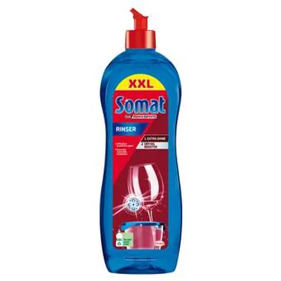 SOMAT RINSER AID 750ml