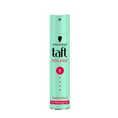 Lak Za Kosu Taft Volume Mega Strong 250 ml