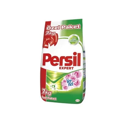 Persil Deterdzent Expert Regular Compact 7 kg