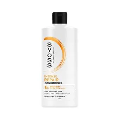 Syoss Regenerator Repair 440 ml